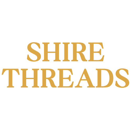 Shire Threads